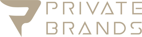 Privatebrands